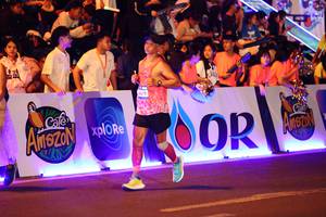 BIB: 
                            <button type="button" onclick="openModal(24243877)" class="btn btn-primary btn-sm float-right btn-popup" data-toggle="modal" data-target=".modal-high-quality">
                        <i class="fas fa-shopping-cart"></i> Add to Cart
                    </button>
                                            <button type="button" onclick="isThisMe(24243877, true)" class="btn btn-success btn-sm float-right btn-popup btn-isme hidden" data-toggle="tooltip" data-placement="bottom" title="นี่คือรูปของคุณใช่ไหม คลิกที่นี่เพื่อเอาเข้าอัลบั้ม">
                        <i class="fas fa-plus"></i> Add to album
                    </button>
                    <button type="button" onclick="isThisMe(24243877, false)" class="btn btn-warning btn-sm float-right btn-popup btn-isnotme hidden">
                        <i class="fas fa-ban"></i> Remove from album
                    </button>